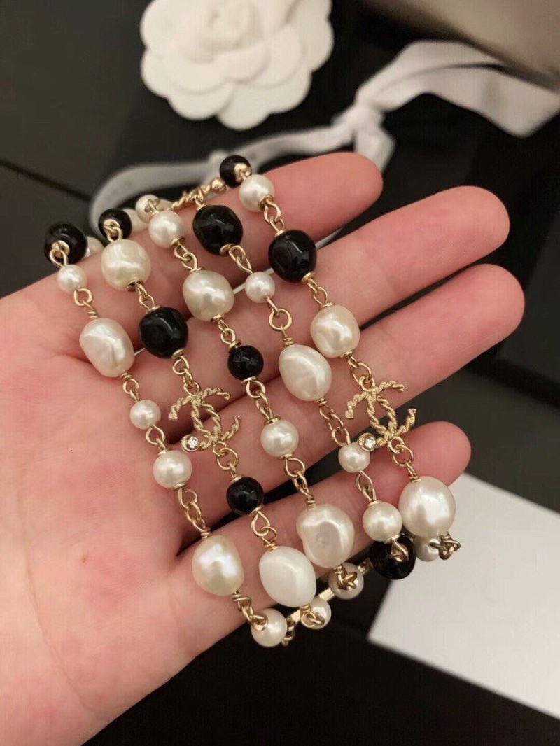 Ch**el bracelets